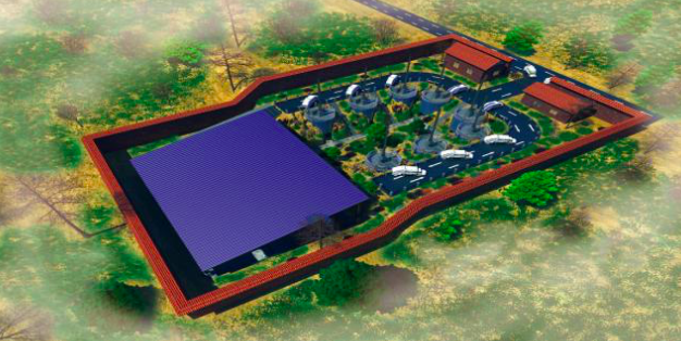 1663057592513452.png 1-1ZP1153046443.png